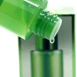 Aloe Vera Face Toner